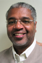 Dr. Kevin Tyrone Custis, MD