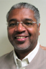 Dr. Kevin Tyrone Custis, MD
