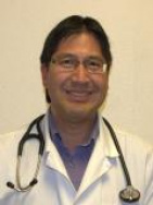 Dr. Kevin Del Fujikawa, MD