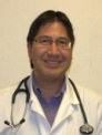 Dr. Kevin Del Fujikawa, MD