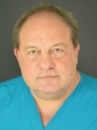 Kevin Arthur Hall, MD