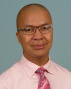 Kevin D. Nguyen, MD