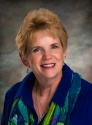 Patricia Waddell, FNP