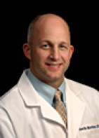 Dr. Kevin P Norton, DO