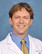 Dr. Kevin Charles Scott, MD