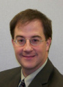 Dr. Kevin Allen Vrablik, MD