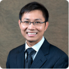 Dr. Khanh Hai Tran, MD