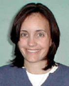 Dr. Kiana Lee Nicole Cox, MD