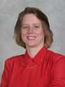 Dr. Kimberly Jo Fordham, MD