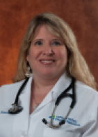 Kimberly Rae Sheets, MD