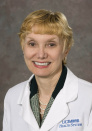 Dr. Klea D. Bertakis, MD, MPH