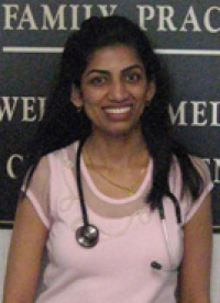 Provider Profile 0