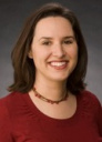 Kristen Randi Johnson, MD