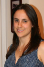 Dr. Kristen Denise Manter, MD