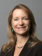 Dr. Kristine k Burke, MD