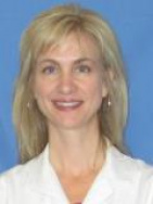 Dr. Kristin R Briejer, MD