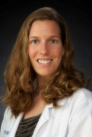 Kristin J Nierenberg, MD