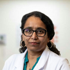 Sumalatha Mannava, MD