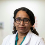 Sumalatha Mannava, MD