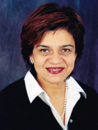 Dr. Kumkum Modwel, MD