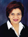 Dr. Kumkum Modwel, MD