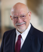 Dimitrios Mastrogiannis, MD