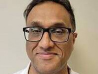 Muhammad Adnan Raufi, MBBS - New Windsor, NY - Interventional Cardiology, Cardiovascular Disease