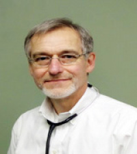 Provider Profile 0