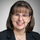 Tammy J. Beavers, MD