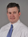 Dr. Kyle Custis, MD