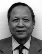 Dr. Ky V. Tran, MD