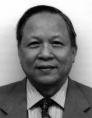 Dr. Ky V. Tran, MD