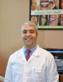 Dr. Labib L Labib, DO