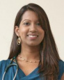Dr. Lakshmi L Babu, MD