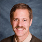 Dr. Larry J. Hartwell, MD