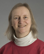 Dr. Laura-Mae L Baldwin, MD
