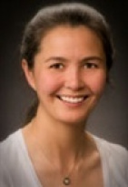 Laura R Kimball, MD