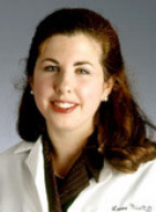 Laura Nicoll, MD