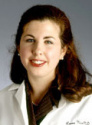 Laura Nicoll, MD