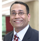 Neil Kothari, MD
