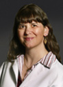 Laura A Rutkiewicz, MD