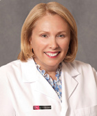 Sue Ann Reese, APN