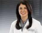 Dr. Lauren L O'Brien, MD