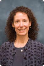 Dr. Laurie Jean Mercier, MD