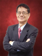 Dr. Lawrence Santiago Gamboa, MD