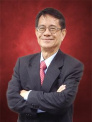 Dr. Lawrence Santiago Gamboa, MD