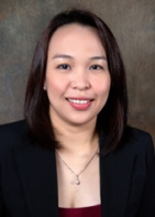 Dr. Leah Christine Uy, MD