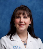 Angela B. Morales, PA-C