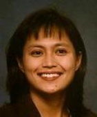 Dr. Leilani D Paras, MD