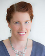 Dr. Lesley A Debrier, MD